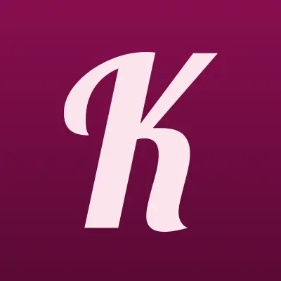 Кофеман, кофейня, лого-визитка