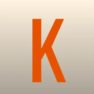 Кофеман, кофейня, лого-визитка