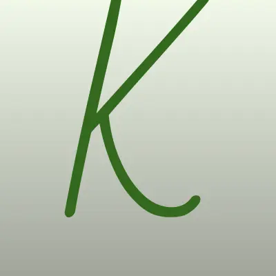 Компания, ИП Новиченко В.А., лого-визитка