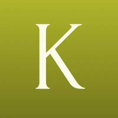 Кондитерский магазин, лого-визитка