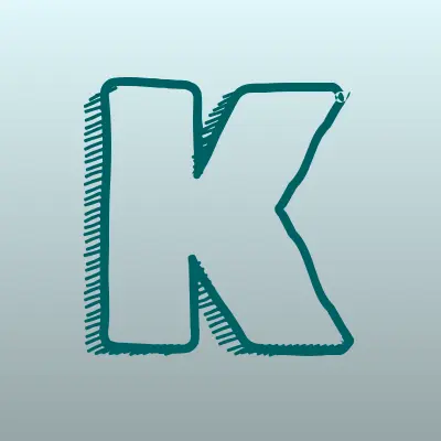 Костромской завод автокомпонентов, официальное представительство в г. Оренбурге, лого-визитка