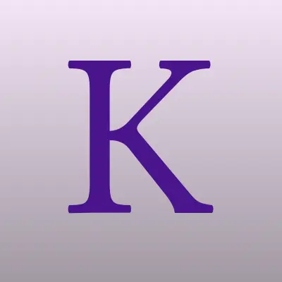 Крепкие Традиции, лого-визитка
