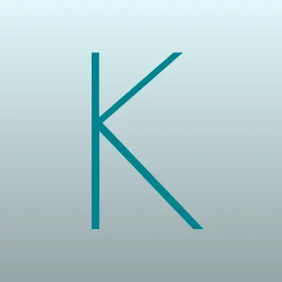 Куча Дыма56, магазин, лого-визитка