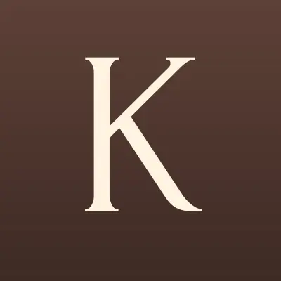 Куколка, магазин, лого-визитка