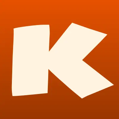 Кушкульские теплицы, экоферма, лого-визитка