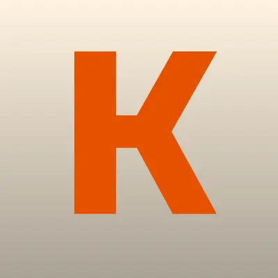 Кушкульские теплицы, экоферма, лого-визитка