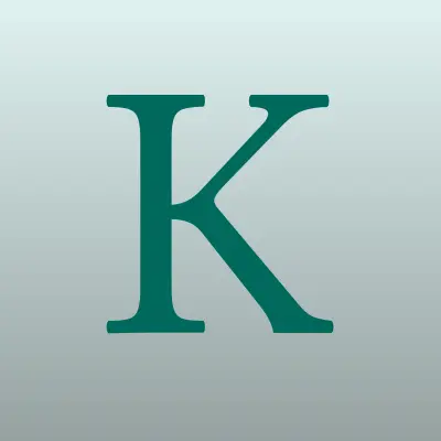 Кувалда.ру, сеть магазинов инструмента и оборудования, лого-визитка