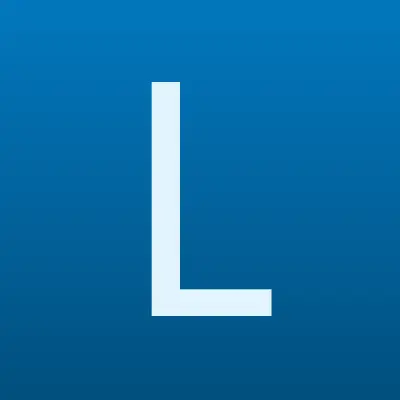 LOFT кофе и цветы, кофейня, лого-визитка
