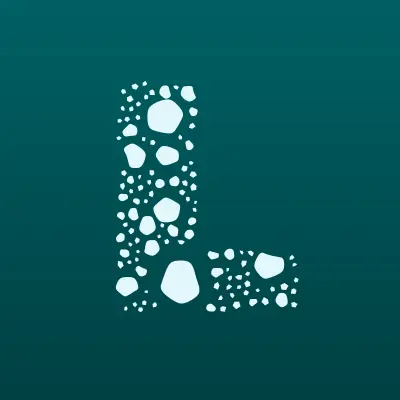 ЛОНМАДИ, компания, лого-визитка