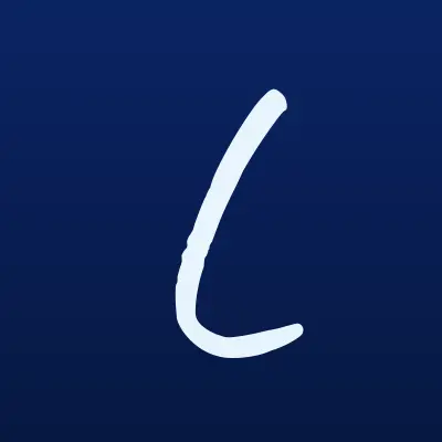 Label, студия, лого-визитка