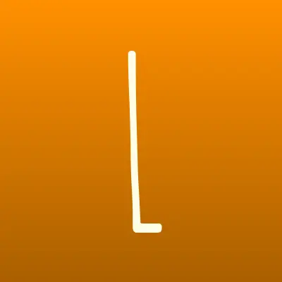 Lash World, академия красоты, лого-визитка