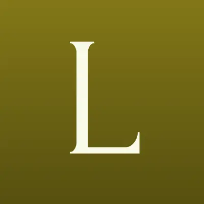 Lemi Studio, фотостудия, лого-визитка