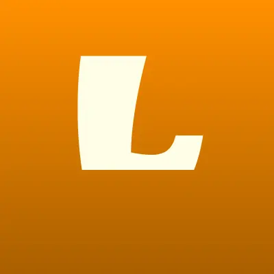 ЛогЦентр-Оренбург, логистический центр, лого-визитка