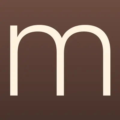 MARY SWEET, кофе-кондитерская, лого-визитка