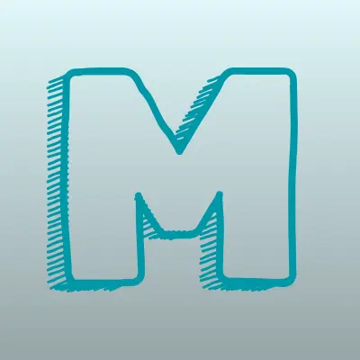 МК-ЭТАЛОН, лого-визитка