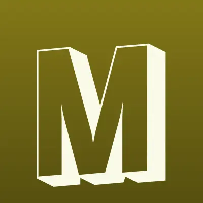 МК-Энерго, лого-визитка