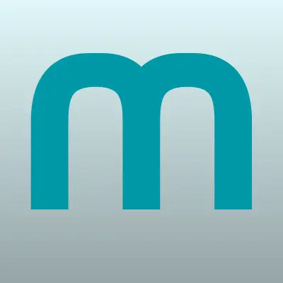 МРСК ВОЛГИ, лого-визитка