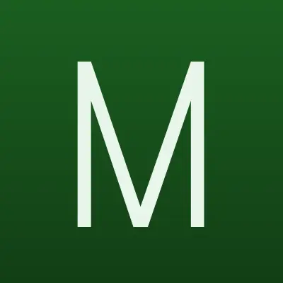 Магазин автозапчастей, лого-визитка