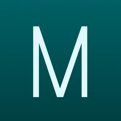 Магазин бензотехники и электроинструмента, лого-визитка