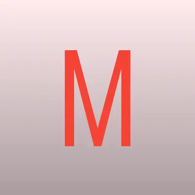 Магазин по продаже фруктов и овощей, лого-визитка