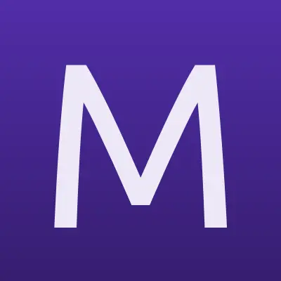 Магазин по продаже овощей и фруктов, лого-визитка
