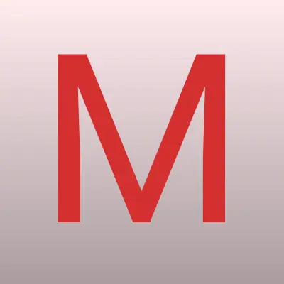 Магазин по продаже табачной продукции, ИП Седова Е.В., лого-визитка