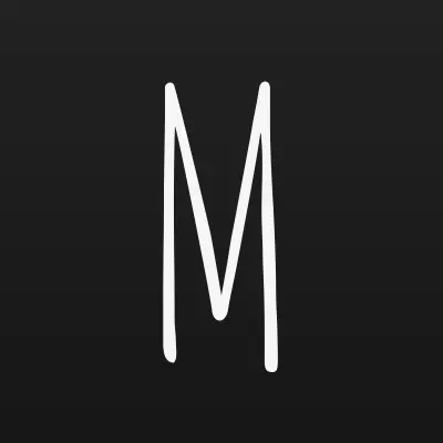 Магазин сантехники, ИП Баранов С.А., лого-визитка