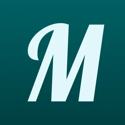 Магазин шаров, лого-визитка