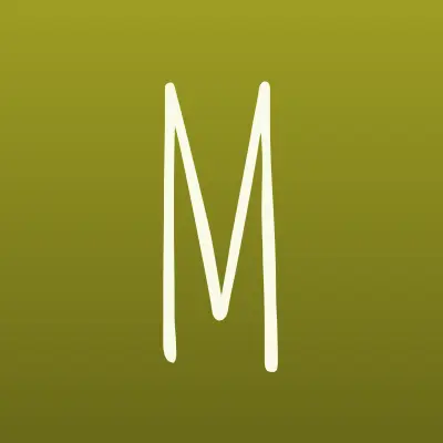 Мечта, фотостудия, лого-визитка