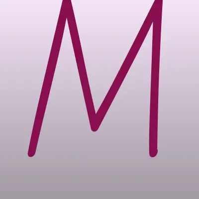 Melikhova_lash_brows_56, лого-визитка