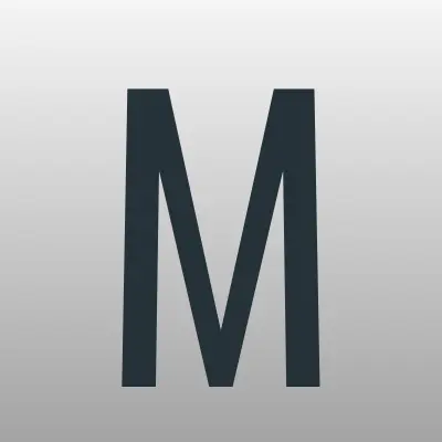 Меновинская, база, лого-визитка