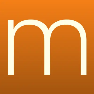 Мир колодок, лого-визитка