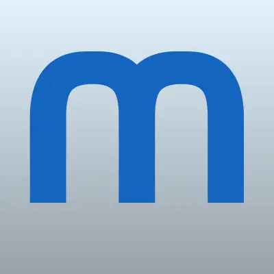 Мир проката, прокатная компания, лого-визитка