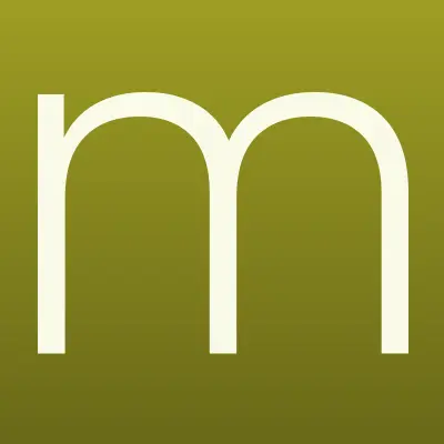 МультиМыло, магазин, лого-визитка