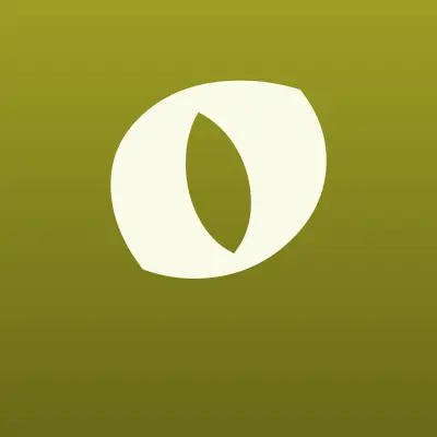 ОРЕНТРАНСГРУПП, транспортная фирма, лого-визитка