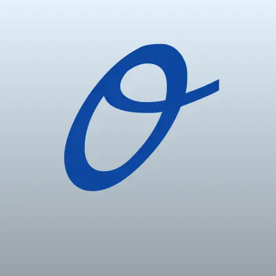 Оформление недвижимости, лого-визитка
