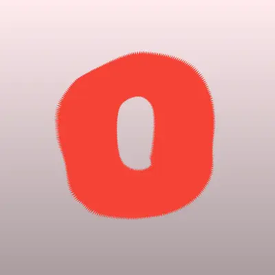 Окна Века56, торгово-монтажная компания, лого-визитка