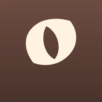 Оникс Групп, торгово-промышленная фирма, лого-визитка