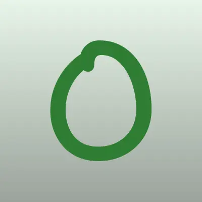 OrenMotoRS, автокомплекс, лого-визитка