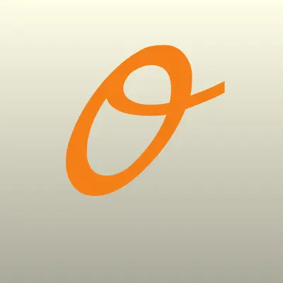 ОренбургСтройПроект, лого-визитка