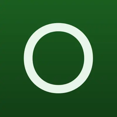 Оренбургпроектстройэкспертиза, проектная организация, лого-визитка