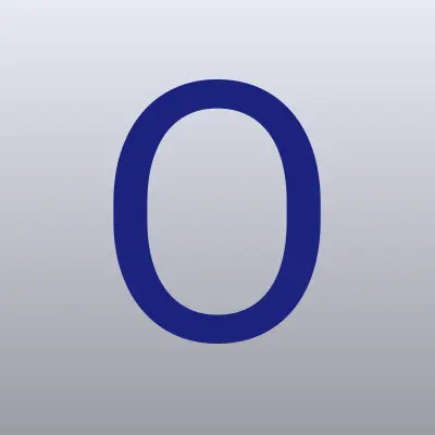 Оренстройпласт 56, лого-визитка
