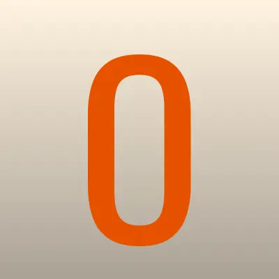 От А до Я, торгово-ремонтная фирма по остеклению балконов, лого-визитка