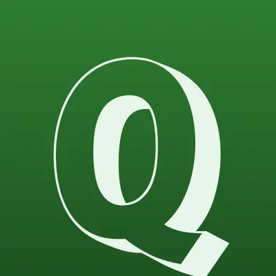 Qiwi, постомат, лого-визитка