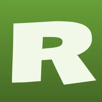 Royal, фотостудия, лого-визитка