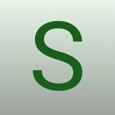 SFERRA, фотостудия, лого-визитка