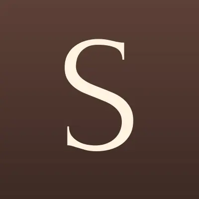 СИМ, проектная фирма, лого-визитка