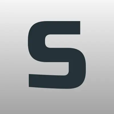 Салон чистки подушек, лого-визитка