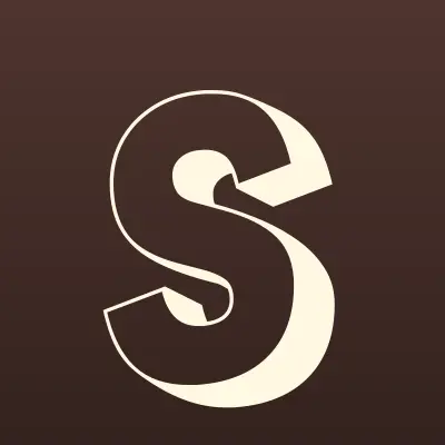 Самоваръ, магазин, лого-визитка
