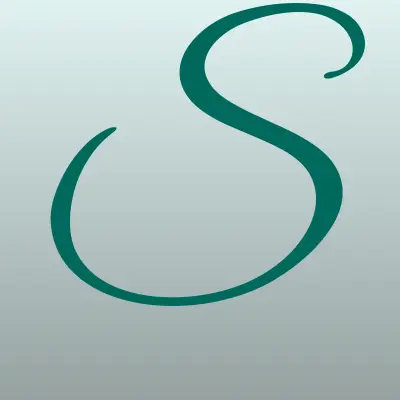 Sell-us, лого-визитка